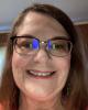 Wanda is single in Amory, MS USA