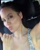 Tatecharlotte is single in Atlanta, GA USA