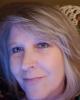 Kim is single in Granite Quarry, NC USA