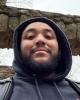 Evan is single in Elmont, NY USA