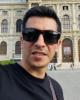 Paulo is single in Montreal, QC CAN