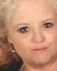 Patricia is single in Wynne, AR USA