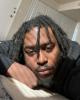 Kp is single in Temple Hills, MD USA