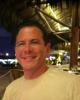 Larry is single in Bellefontaine, OH USA