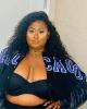 Brianna is single in Wilson, NC USA