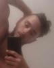 Michael is single in Sainte-Madeleine, QC CAN