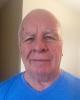 Richard is single in Bow, WA USA