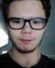Damien is single in Jackson, MI USA