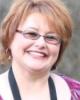 Kimberly is single in Florence, AL USA
