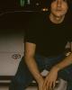 Brett is single in Lebanon, PA USA