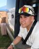 Julian is single in Victorville, CA USA