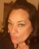 Brenda is single in Lake Ariel, PA USA