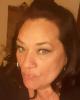 Brenda is single in Morrisville, PA USA