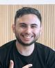 Johnny is single in Stamford, CT USA