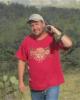 Christopher is single in Benson, AZ USA
