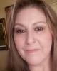 Debora is single in San Jose, CA USA