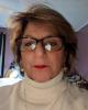 Kc is single in Conklin, NY USA