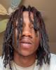 Tee is single in Lewisville, TX USA