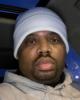 Lamone is single in Ridge, VA USA