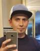 Ryan is single in Escondido, CA USA