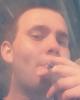 Matthew is single in Ponchatoula, LA USA