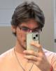 Dan is single in Grovetown, GA USA