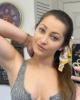 Lia is single in Denver, CO USA