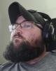 Kevin is single in JBSA Lackland, TX USA