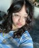 Gabriella is single in Tacoma, WA USA