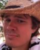 Jarrett is single in Winterville, NC USA
