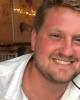 Doug is single in Eden Prairie, MN USA