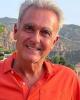 Timothy is single in Brattleboro, VT USA