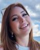 Kim is single in Monroe, NY USA