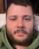 Zach is single in Perrinton, MI USA