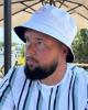 Nick is single in Rancho Cordova, CA USA