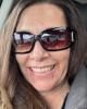 RoseJones is single in Warren, MA USA