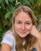 Kathleen is single in Caldwell, NJ USA