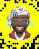 Prince is single in Laval, QC CAN