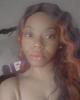 Ka'lena is single in Columbus, MS USA