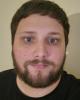 Andrew is single in Moody, AL USA
