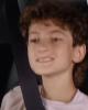 Randall is single in Murfreesboro, TN USA