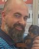 Randall is single in Murfreesboro, TN USA