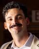 Donny is single in Rancho Penasquitos, CA USA