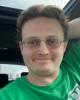 Steven is single in Poughkeepsie, NY USA