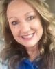 Debbie is single in Dayton, TX USA