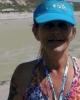 Michelle is single in Gunter, TX USA