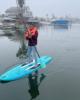 Tristan is single in Casselberry, FL USA