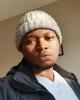 Leo is single in Anoka, MN USA