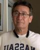 Carlos is single in Covina, CA USA