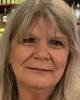 Sarah is single in Lexington, NC USA